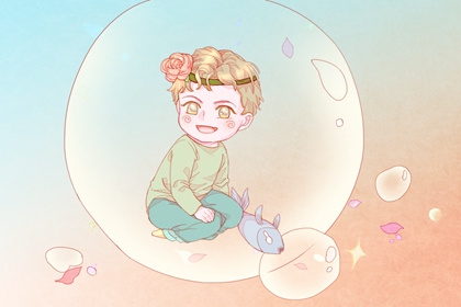 择吉老黄历_择吉黄历每日宜忌_结婚择吉日