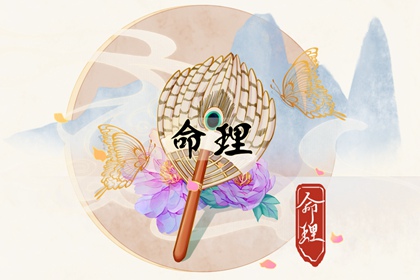 2025万年历日历_带农历与黄历的万年历_今日万年历