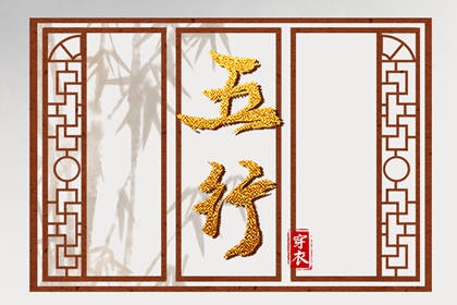 日历查询2025年吉日|日历吉日大全|2025年在线日历查询