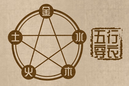 日历查询2025年黄道吉日_2025年日历表_万年日历查询
