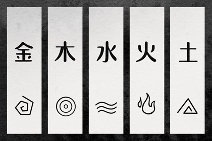 黄道吉日万年历|黄道吉日查询|结婚黄道吉日