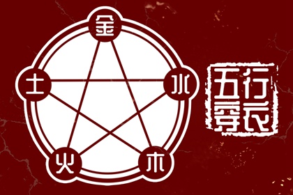 黄道吉日万年历 黄道吉日查询 2025年黄道吉日