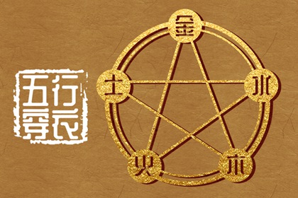 万年历老黄历,黄历2025黄道吉日查询,万年历日历黄历