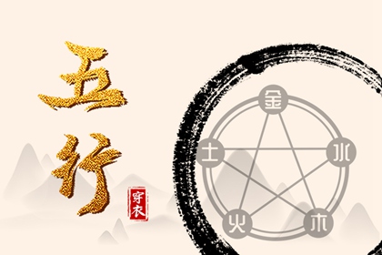 择吉老皇历|搬家择吉日|开业择吉日