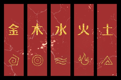 带农历与黄历的万年历_今日农历_农历网