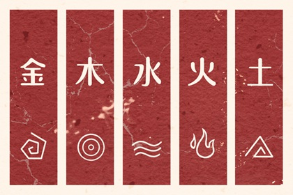 农历网 今天农历日期 农历2025年日历表